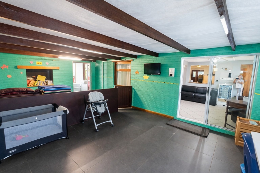 5 Bedroom Property for Sale in Bothasig Western Cape